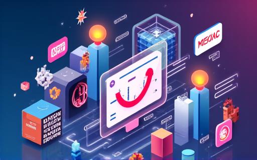 Tendencias de marketing digital