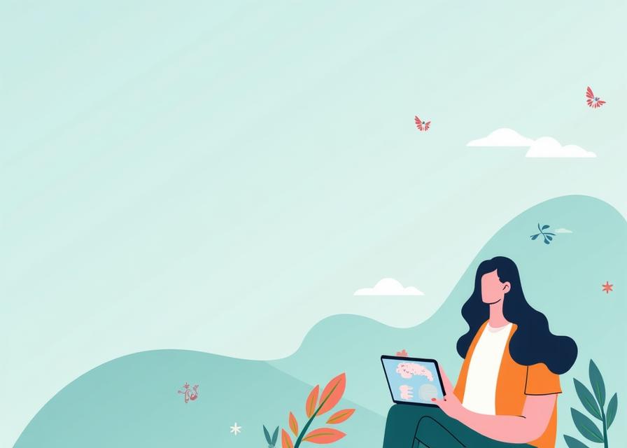 Consultoría startups salud mental digital