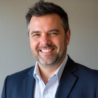 Business Coach