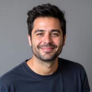 Productor de Podcasts
