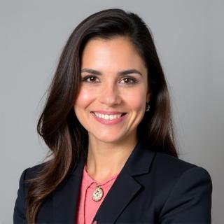 Director de Estrategia